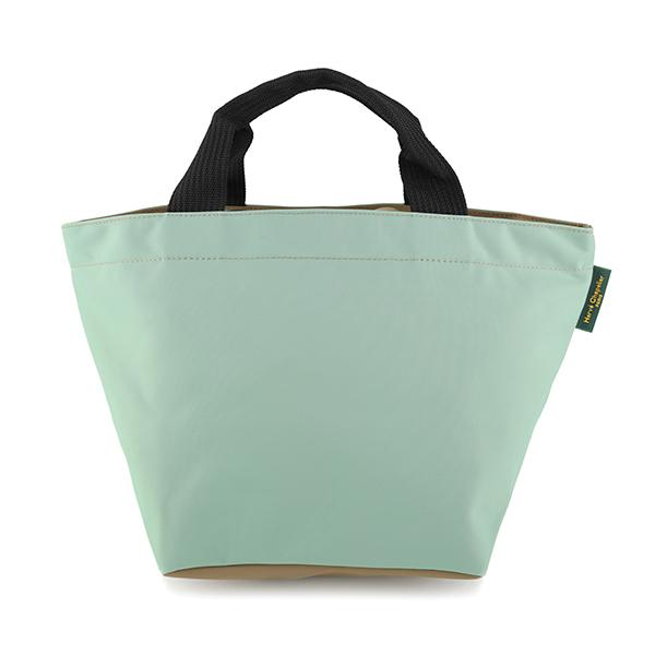 Herve Chapelier（エルベシャプリエ） 並行輸入 エルベ シャプリエ