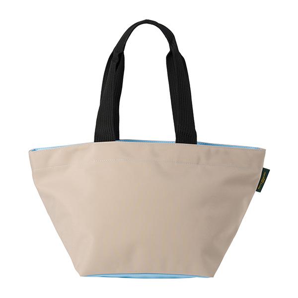 Herve Chapelier 並行輸入 エルベ シャプリエ トートバッグ