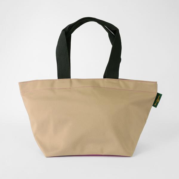 Herve Chapelier（エルベシャプリエ） 並行輸入 エルベ シャプリエ