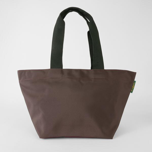 Herve Chapelier（エルベシャプリエ） 並行輸入 エルベ シャプリエ