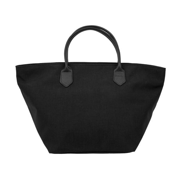 【美品】エルベシャプリエ レザー 舟形トート 704GP ブラック 黒色 楽天市場】エルベシャプリエ トートバッグ バッグ レディース