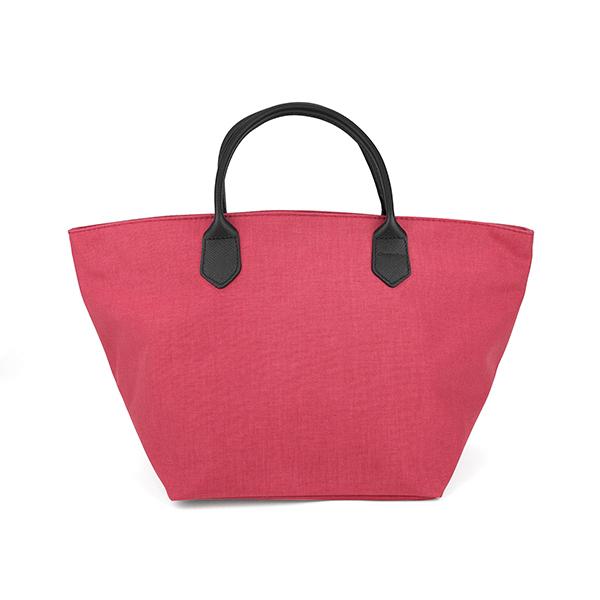 Herve Chapelier 並行輸入 エルベ シャプリエ トートバッグ レザー 