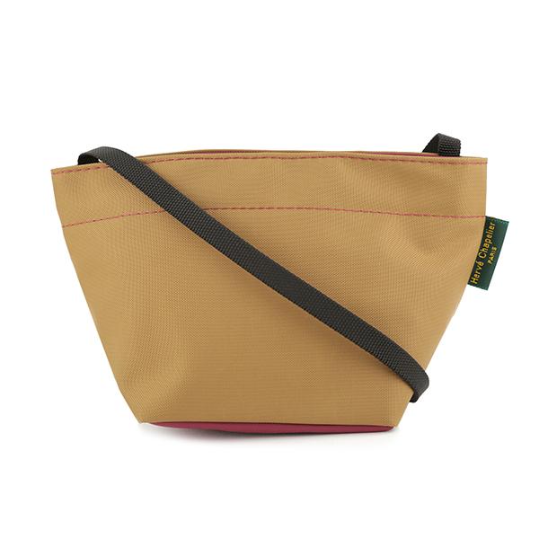 Herve Chapelier（エルベシャプリエ） 並行輸入 エルベ シャプリエ