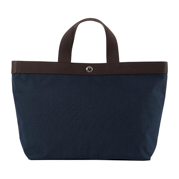 Herve Chapelier エルベシャプリエ トートバッグ　L Herve Chapelier（エルベシャプリエ） 並行輸入 エルベ シャプリエ