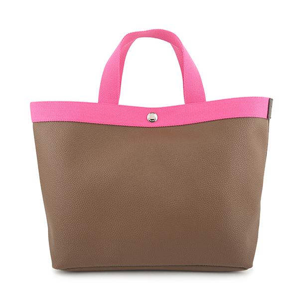 エルベシャプリエ(HERVE CHAPELIER) 704 gp トートバッグ | 通販 エルベシャプリエ(HERVE CHAPELIER) 704 gp トートバッグ | 通販