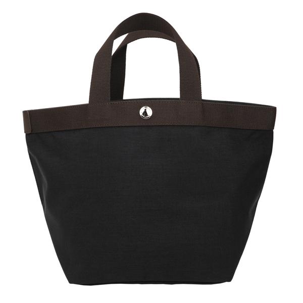 Herve Chapelier エルベ シャプリエ トートバッグ コーデュラナイロン 