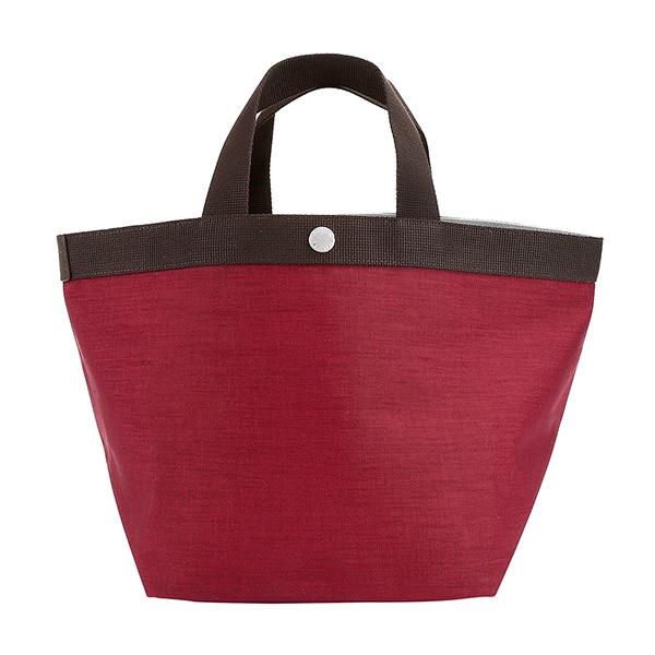 Herve Chapelier 並行輸入 エルベ シャプリエ トートバッグ コーデュラ