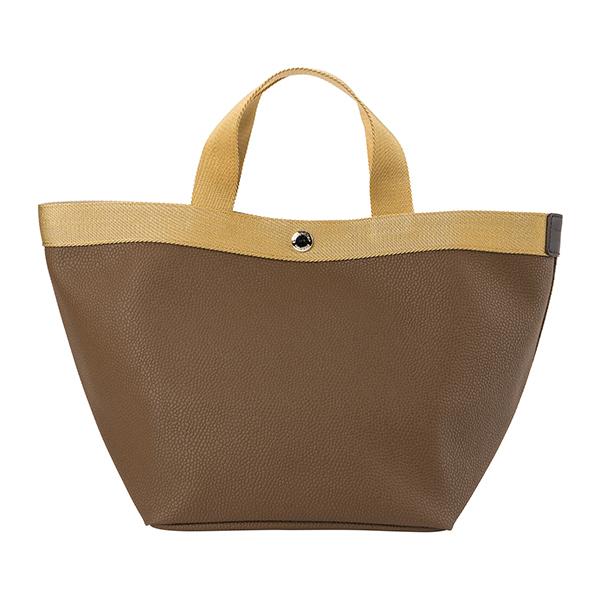 Herve Chapelier（エルベシャプリエ） 並行輸入 エルベ シャプリエ