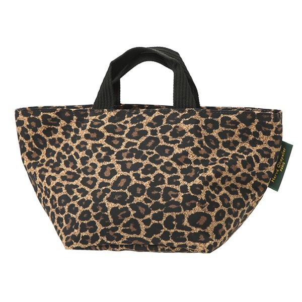 Hervé Chapelier 黒 トートバッグ 楽天市場】【最大10,000円クーポン＆ポイント3倍】エルベ