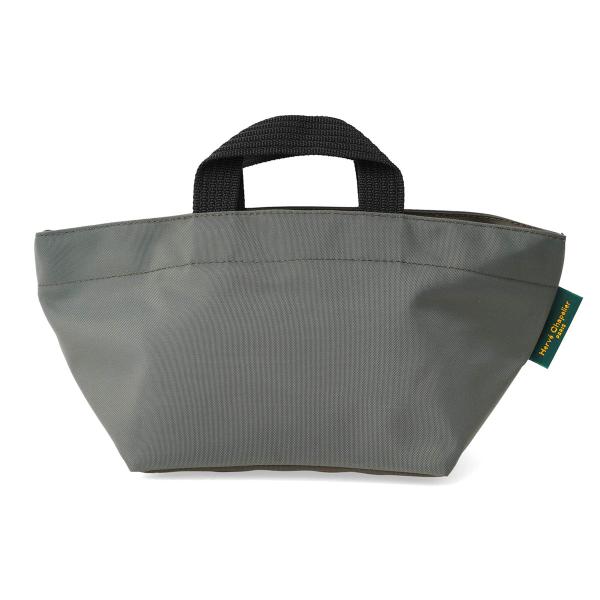 Herve Chapelier（エルベシャプリエ） 並行輸入 エルベ シャプリエ