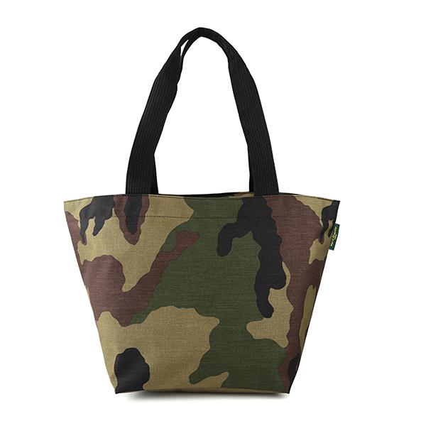 Herve Chapelier（エルベシャプリエ） 並行輸入 エルベ シャプリエ