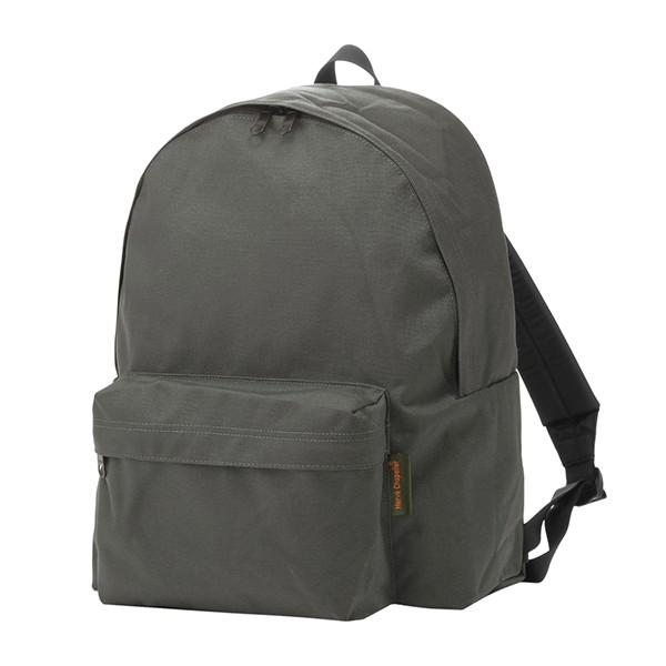 Herve Chapelier エルベ シャプリエ リュックサック デイパック Herve Chapelier エルベ シャプリエ リュックサック デイパック