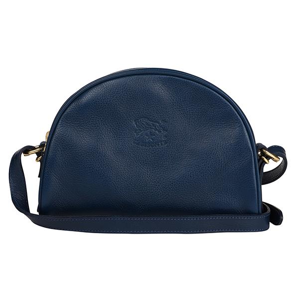 IL BISONTE 並行輸入 イルビゾンテ ショルダーバッグ