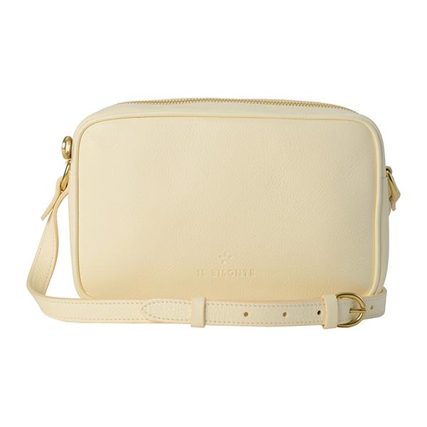 IL BISONTE（イルビゾンテ） 並行輸入 ショルダーバッグ オリヴェータ