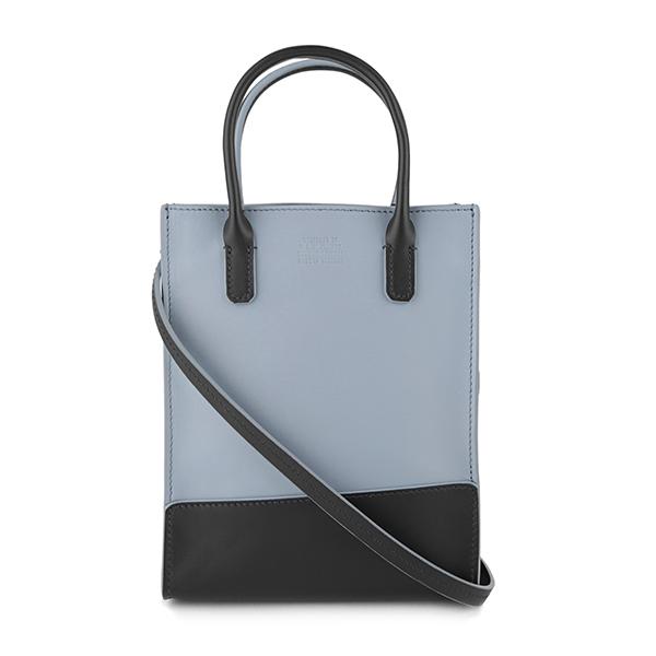 IL BISONTE（イルビゾンテ） 並行輸入 ショルダーバッグ フィフティ