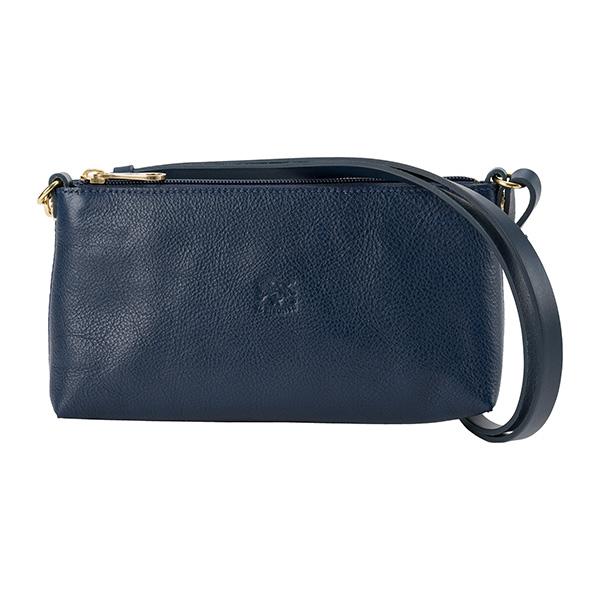 IL BISONTE（イルビゾンテ） 並行輸入 ショルダーバッグ ヘリテージ