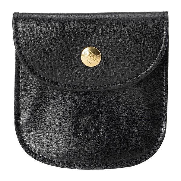 【イルビゾンテ】コインケース IL BISONTE（イルビゾンテ） 並行輸入 コインケース ヴァッケッタ