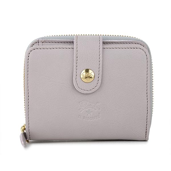 sA Cr]e 2܂z IL BISONTE @bPb^ C0960 EP 3054 SMW067 PVX005 GY165jZbNX O[n