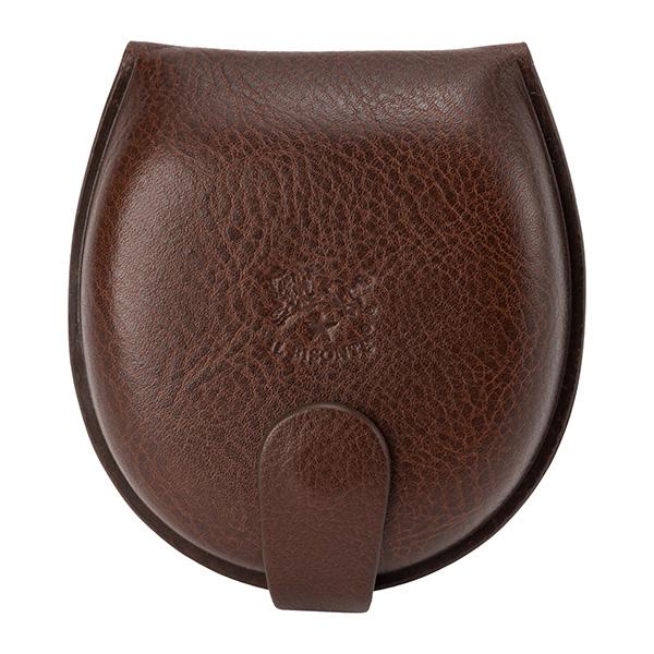 IL BISONTE（イルビゾンテ） 並行輸入 コインケース ヘリテージ SCP013