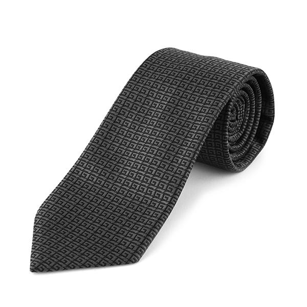 GIVENCHY（ジバンシィ） 並行輸入 ジバンシイ ネクタイ シルク J5153-1