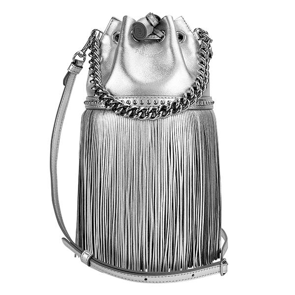 J&M DAVIDSON フリンジレザー バッグ カーニバル チェーン 楽天市場】【11/1～11/3限定・最大2万円OFFクーポン配布中】J&M