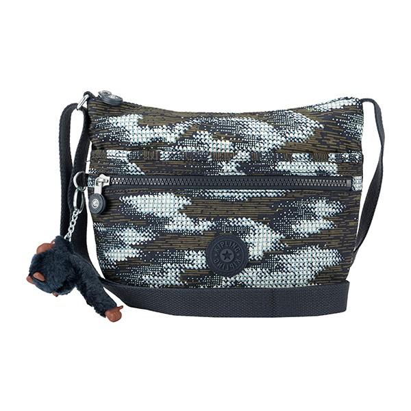 kipling キプリング ショルダーバッグ KIPLING ベーシック kipling キプリング ショルダーバッグ KIPLING ベーシック