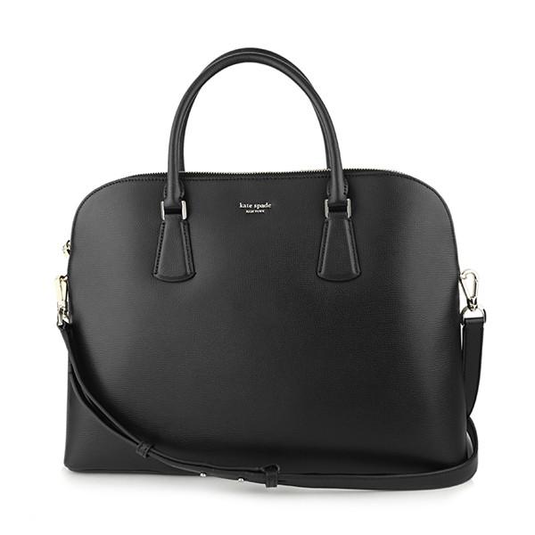 kate spade NEW YORK（ケイト・スペード ニューヨーク） 並行輸入