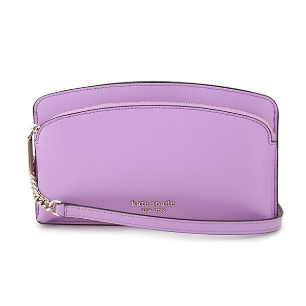 kate spade NEW YORK ケイトスペード ショルダーバッグ