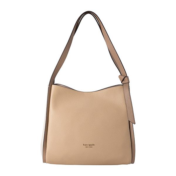 kate spade ショルダーバック kate spade NEW YORK（ケイト・スペード ニューヨーク） 並行輸入