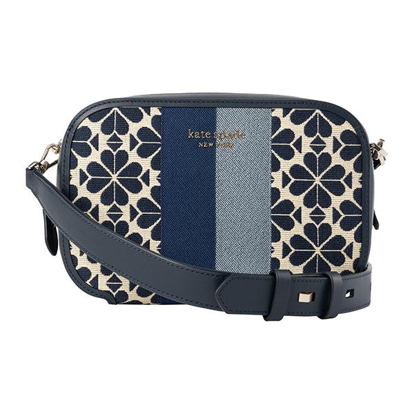kate spade NEW YORK ケイトスペード ショルダーバッグ スペード