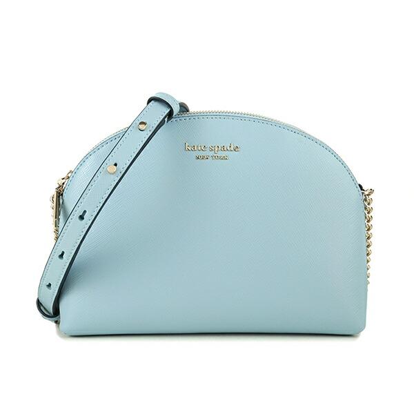 ケイトスペード ショルダーバッグ kate spade スペンサー K4562 403 