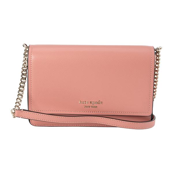 kate spade NEW YORK（ケイト・スペード ニューヨーク） 並行輸入