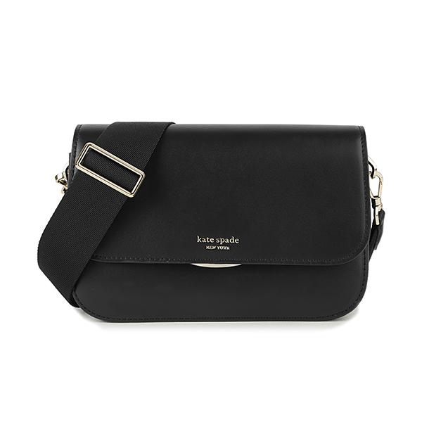 kate spade NEW YORK ケイトスペード ショルダーバッグ バディ kate spade NEW YORK ケイトスペード ショルダーバッグ バディ