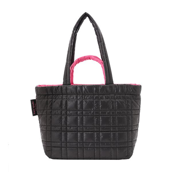 kate spade NEW YORK ケイトスペード トートバッグ ソフトウェア  