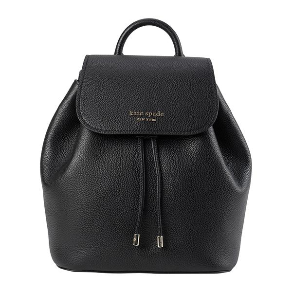 kate spade NEW YORK 並行輸入 ケイトスペード リュックサック