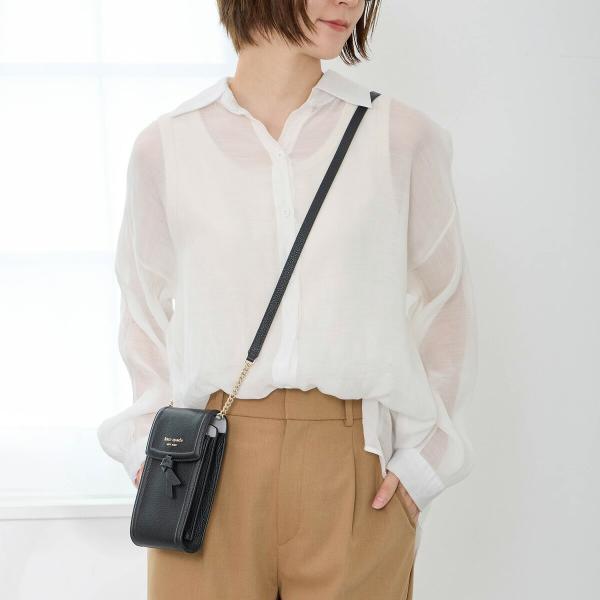 kate spade NEW YORK（ケイト・スペード ニューヨーク） 並行輸入