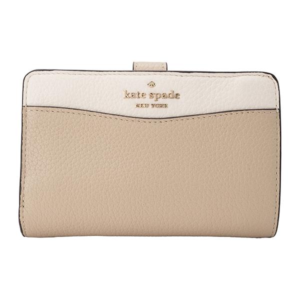 kate spade NEW YORK（ケイト・スペード ニューヨーク） 並行輸入