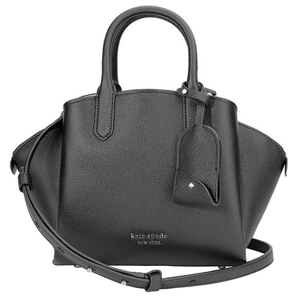 kate spade NEW YORK ケイトスペード ハンドバッグ アベニュー kate spade NEW YORK ケイトスペード ハンドバッグ アベニュー
