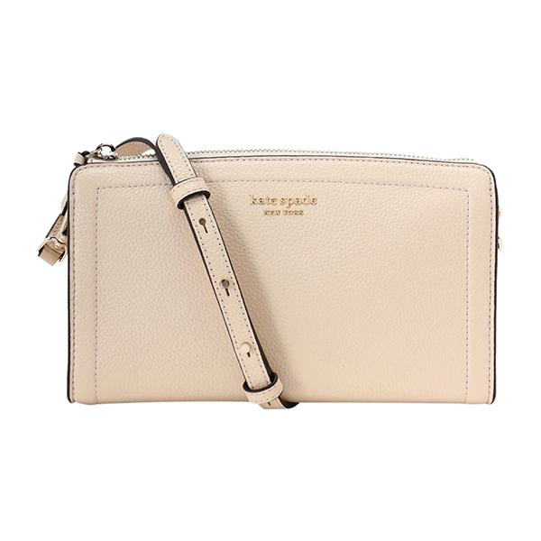 kate spade NEW YORK（ケイト・スペード ニューヨーク） 並行輸入