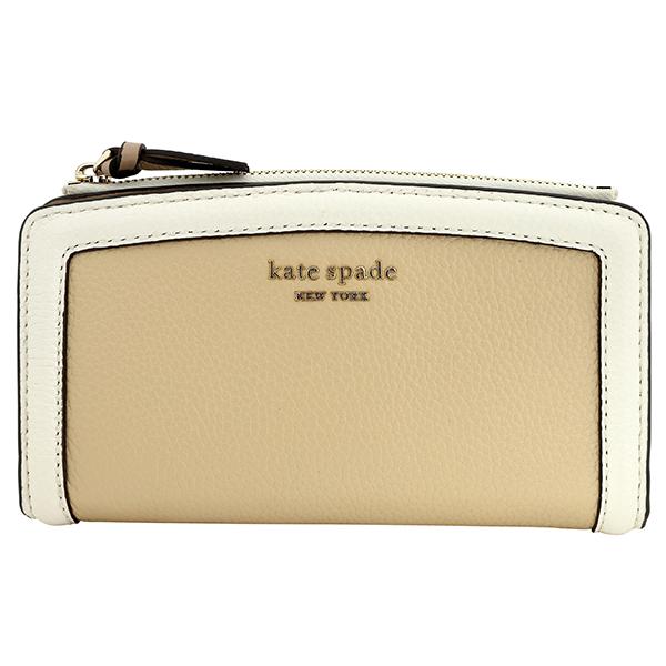 ケイトスペード  コート　120 ウール90% kate spade new york(ケイトスペードニューヨーク) / コート