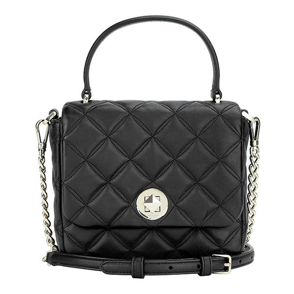 kate spade NEW YORK（ケイト・スペード ニューヨーク） 並行輸入