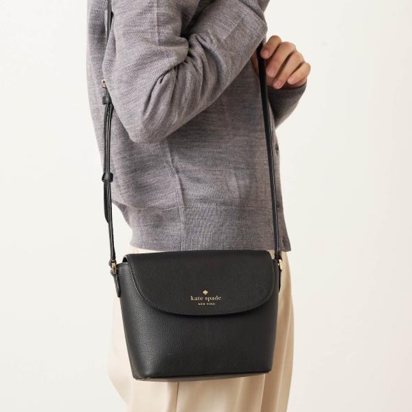 kate spade NEW YORK（ケイト・スペード ニューヨーク） 並行輸入