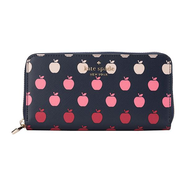 kate spade NEW YORK（ケイト・スペード ニューヨーク） 並行輸入