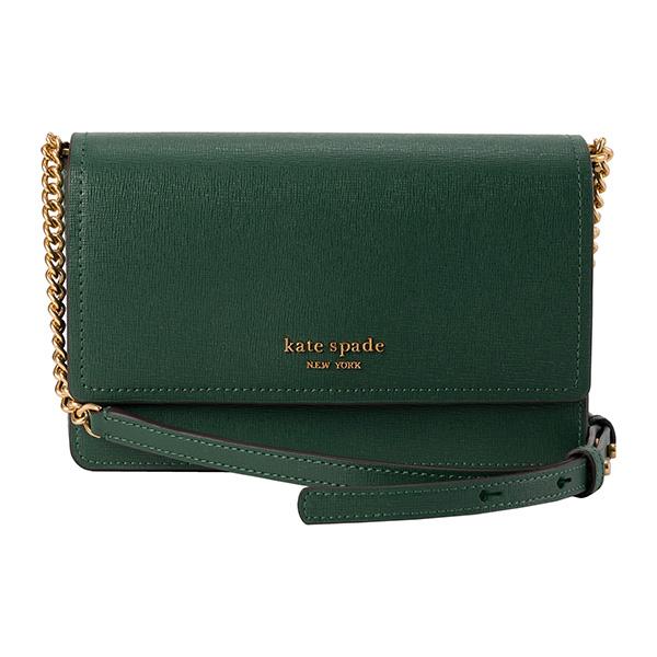 kate spade NEW YORK ケイトスペード ショルダーバッグ モーガン kate spade NEW YORK ケイトスペード ショルダーバッグ モーガン