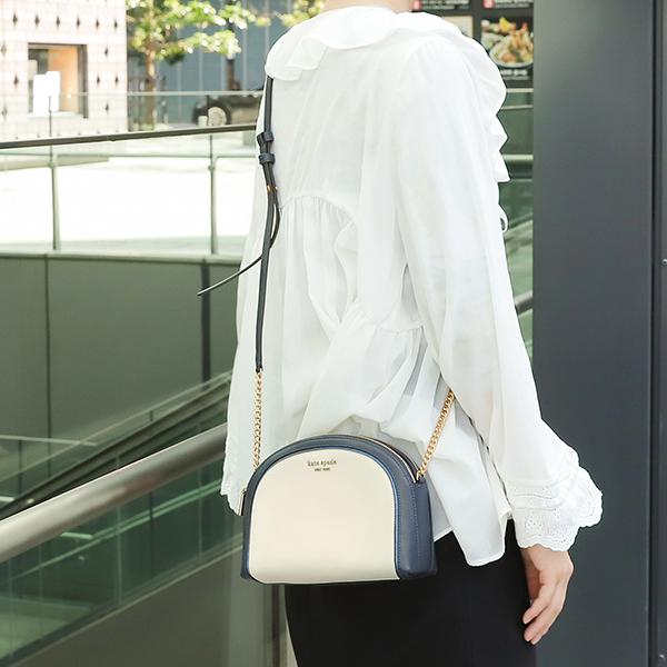 kate spade NEW YORK ケイトスペード ショルダーバッグ kate spade NEW YORK ケイトスペード ショルダーバッグ