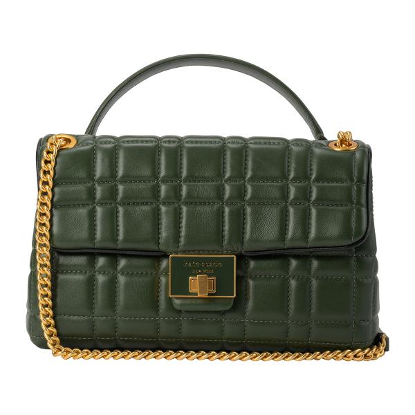 kate spade NEW YORK（ケイト・スペード ニューヨーク） 並行輸入