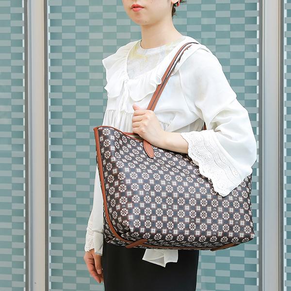 kate spade NEW YORK ケイトスペード トートバッグ スペード kate spade NEW YORK ケイトスペード トートバッグ スペード