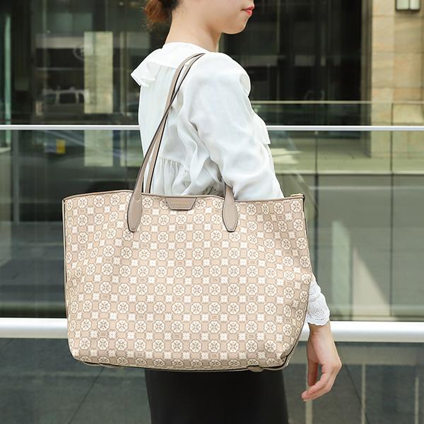 1000円OFFクーポン】ケイトスペード トートバッグ kate spade スペード