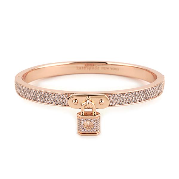 kate spade NEW YORK（ケイト・スペード ニューヨーク） 並行輸入