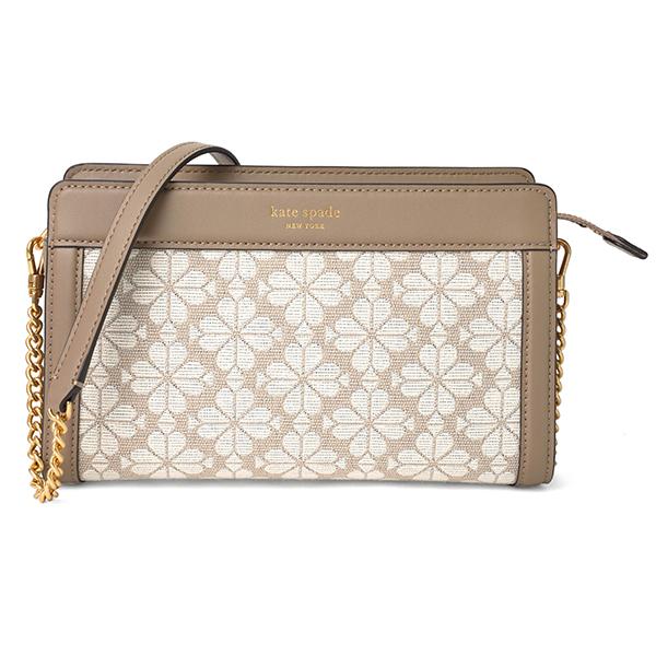 kate spade NEW YORK ケイトスペード ショルダーバッグ スペード kate spade NEW YORK ケイトスペード ショルダーバッグ スペード